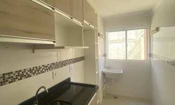 Imagem 2: Ágio Condominio 8 Ótima Localização!!!!