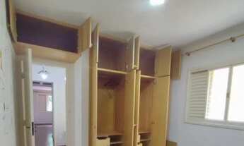 Imagem 5: Sobrado para aluguel com 180 metros quadrados com 2 quartos em Jardim Bonfiglioli - São Pa