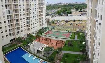 Imagem: E - Alugo Pleno com projetados