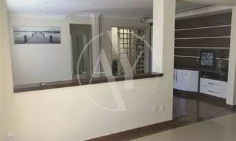 Imagem 4: Casa Padrão em Campinas