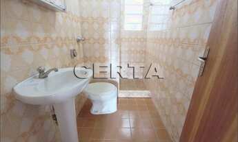 Imagem 7: Kitnet /JK PORTO ALEGRE RS