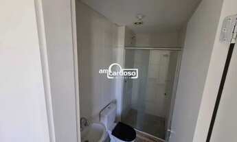 Imagem 2: Apartamento Porto Alegre RS brasil