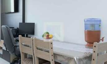 Imagem 5: Apartamento para Aluguel - Vila Nova Bonsucesson, 2 Quartos, 43 m2