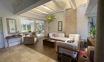 Imagem 7: Casa - Condomínio Terras de São José - Itu