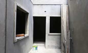 Imagem 3: Cód.: 9362 - Apartamento sem condomínio (com elevador) ,03 dormitórios sendo 01 suíte e 1