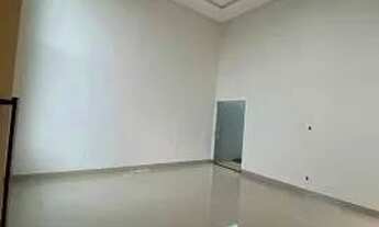 Imagem 4: Casa para venda possui 214 metros quadrados com 3 quartos em Alphaville - Santana de Parna