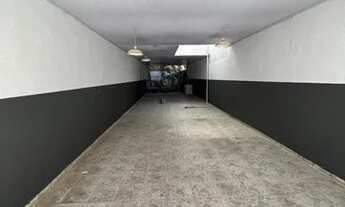 Imagem 4: Casa Térrea - Vila Curuça