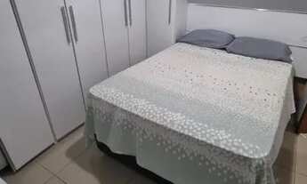 Imagem 5: Alugo casa em Cascadura