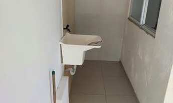 Imagem 5: Apartamento 2o andar 2/4