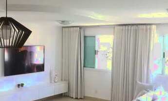 Imagem 3: APARTAMENTO 3 QUARTOS SANTA MARIA UBERLÂNDIA