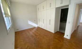 Imagem 7: Apartamento para aluguel 4 quartos no bairro Copacabana