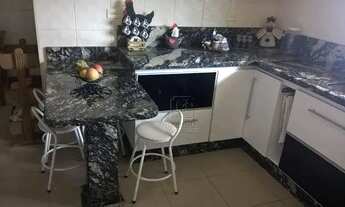 Imagem: Sobrado à venda, 200 m² por R$ 640.000,00