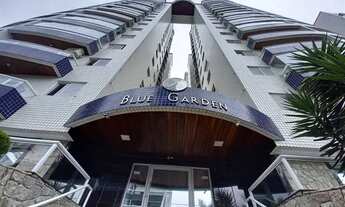 Imagem 2: APARTAMENTO COM 52 m² - FORTE - PRAIA GRANDE SP