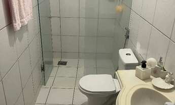 Imagem 4: Excelente Casa em Morro Branco