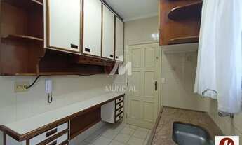 Imagem 6: Apartamento (tipo - padrao) 3 dormitórios/suite, cozinha planejada, salão de festa, em con