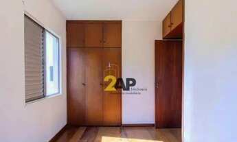 Imagem 5: Apartamento com 2 dormitórios à venda, 52 m² por R$ 425.000 - Real Parque - São Paulo/SP