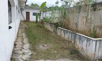 Imagem 4: Casa em Itanhaém a venda