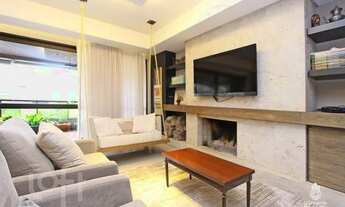 Imagem 5: Apartamento à venda Rua Silva Jardim, Bela Vista - Porto Alegre