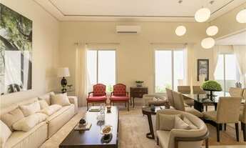 Imagem 3: Casa Térrea no Condomínio Colina do Golfe