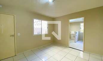 Imagem: Apartamento para Aluguel - Santa Maria