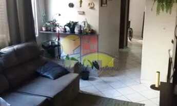 Imagem 3: SãO BERNARDO DO CAMPO - Apartamento Padrão - RUDGE RAMOS