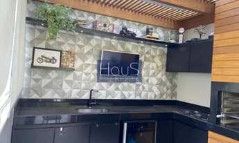 Imagem 3: Cobertura Duplex- Petrópolis, Bingen