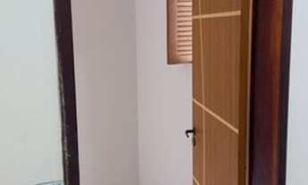 Imagem 7: Casa em Nova Descoberta