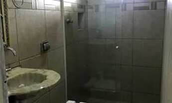 Imagem 6: Casa de temporada e fins de semana em Mongaguá-SP