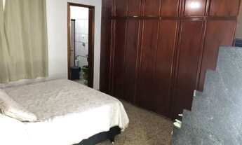 Imagem 7: Casa Itatiaia Ampla 3Q 2 Suítes Ótima Localização!