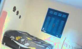 Imagem 2: Casa em grussai Casa com 1 dormitório