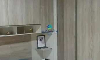 Imagem 5: Sobrado Condominio Pq Continental - 3 dormts 2 suites - 2 vagas