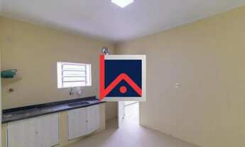 Imagem 6: Locação Casa 3 Dormitórios - 132 m² Vila Madalena