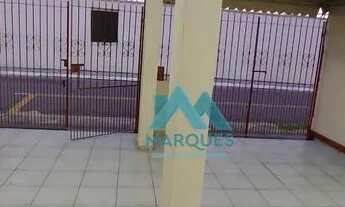 Imagem 2: Excelente imóvel para locação