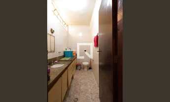 Imagem 6: Casa para Aluguel - Vila Guilherme, 3 Quartos, 135 m2