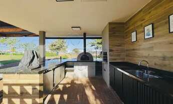 Imagem 7: Casa Condomínio em Ribeirão Preto