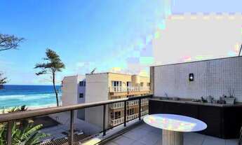 Imagem 5: Cobertura a venda em Rio de Janeiro