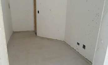 Imagem 4: Cód.: 5488 - Apartamento sem condominio 2 quartos,1 suíte, Vila Pires Santo André