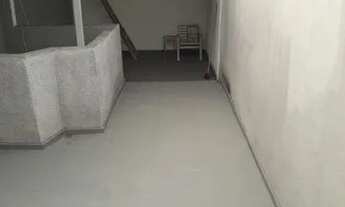 Imagem: Cascadura Linda Casa (Mendes Aguiar) Sala