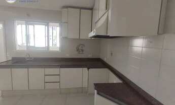 Imagem 3: Apartamento com 3 dormitórios à venda, 114 m² por R$ 480.000,00 - Centro - Piracicaba/SP