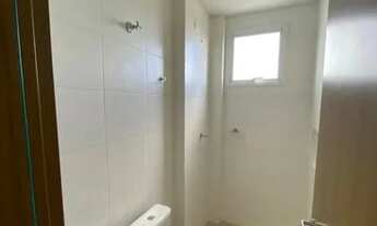 Imagem 5: Apartamento à venda por R$ 305.000 - Zona 06 - Maringá/PR