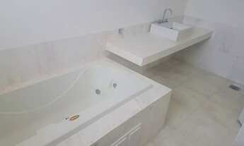 Imagem 7: Mansão Vertical de Alto Padrão no Edifício Forest Hill