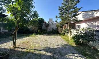 Imagem 4: Casa de 3 quartos para alugar no bairro Ponte Do Imaruim