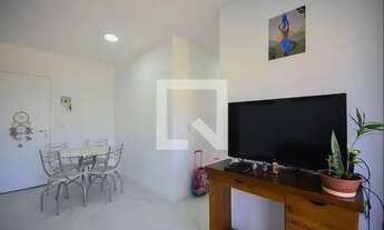 Imagem 3: Apartamento à Venda - Vila Andrade, 2 Quartos, 45 m2