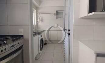 Imagem 5: Apartamento para Locação no Itaim Bibi