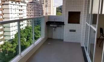 Imagem 6: Studio novo com lazer próximo a praia!