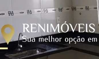 Imagem 6: Casa de alto padrão na região dos lagos!