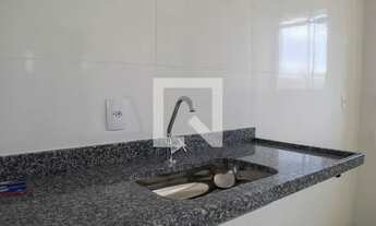 Imagem 6: Apartamento para Aluguel - Água Fria, 2 Quartos, 47 m2