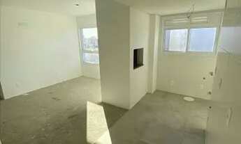 Imagem 6: Apartamento dois dormitórios com suíte