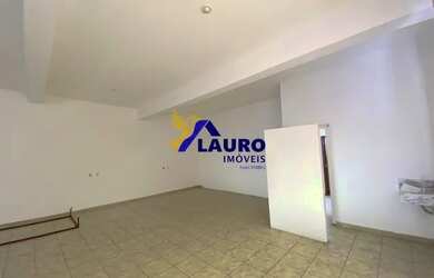 Imagem 2: VINHEDO - Galpão/Depósito/Armazém - CAPELA