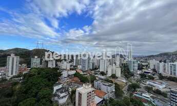 Imagem 6: Venda Apartamento 3 quartos Bento Ferreira Vitória